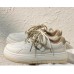 sneakers sneakers